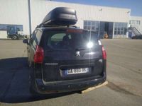 occasion Peugeot 5008 1.6HDI 114