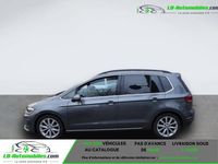 Occasion VW Golf VII 150 ch (110 kW) 2020 Berline