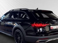 Occasion Audi A4 Allroad Sport 286 ch (210 kW) 2022 Break