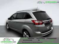 Occasion Ford Grand C-Max 150 ch (110 kW) 2018 Monospace