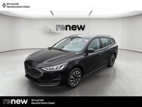 Occasion Ford Focus Business Edition 2023 Noir Break