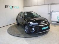 occasion Kia Stonic 1.0 T-GDi 100ch ISG Design Euro6d-T - VIVA193575942