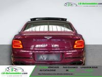 occasion Bentley Continental Flying Spur V8 4.0 550ch BVA