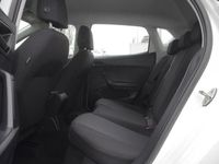 occasion Seat Ibiza V (2) 1.0 Mpi 80 S/s Style Bvm5