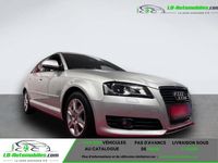 Occasion Audi A3 Sport 125 ch (91 kW) 2008 Berline