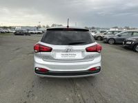 occasion Hyundai i20 1.2 84 Edition #style