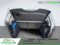 Occasion Skoda Fabia 95 ch (69 kW) 2021 Citadine