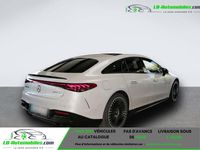 occasion Mercedes EQS 53 AMG 4Matic+