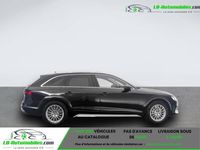 occasion Audi A4 Allroad 40 TDI 190 BVA Quattro