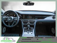 occasion Bentley Continental Flying Spur V8 4.0 550ch BVA