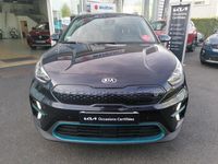 occasion Kia e-Niro Design 204ch