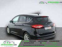 occasion Ford C-MAX 1.0 EcoBoost 125