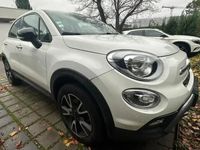 occasion Fiat 500X E-Torq 1.6 110 ch Live Edizione