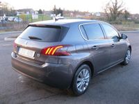 occasion Peugeot 308 1.6 Bluehdi 120 cv BC Allure