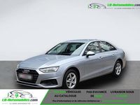 Occasion Audi A4 150 ch (110 kW) 2020 Berline