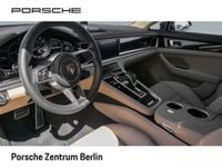 occasion Porsche Panamera S E-Hybrid 4 E-