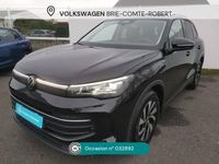 Occasion VW Tiguan Edition 150 ch (110 kW) 2024 SUV