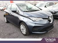 occasion Renault Zoe ZE50 R110 Experience batterie achat