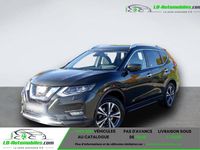 Occasion Nissan X-Trail 163 ch (119 kW) 2018 SUV