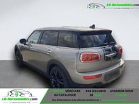 occasion Mini One Clubman 102 ch BVM