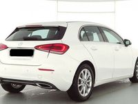 occasion Mercedes A220 Classe(W177) 220 D 190CH PROGRESSIVE LINE 8G-DCT 10CV