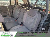 Occasion Ford Grand C-Max 125 ch (91 kW) 2018 Monospace
