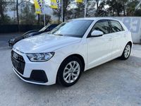 occasion Audi A1 Sportback 30 TFSI 116CH DESIGN S TRONIC 7