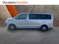 occasion Citroën e-Spacetourer Bluehdi 150ch Business S&s