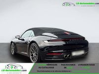 Occasion Porsche 911 450 ch (330 kW) 2020 Coupé