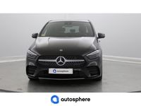 occasion Mercedes B200 CLASSE150ch AMG Line Edition 8G-DCT 8cv