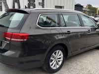 occasion VW Passat 1.6 TDI 120CH BLUEMOTION TECHNOLOGY CONFORTLINE DSG7