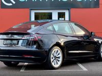 occasion Tesla Model 3 Dual Motor AWD MY22 Long-Range PHASE 1