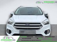 occasion Ford Kuga 2.0 Tdci 120 4x2 Bvm