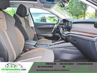 occasion Skoda Octavia Combi 2.0 TDI 200 ch BVA 4x4