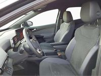 Occasion VW ID.5 Pro 210 kW (286 ch) 2025 Noir SUV