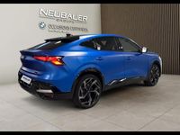 Occasion Renault Rafale 152 ch (111 kW) 2024 Rouge SUV