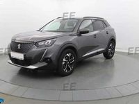 occasion Peugeot 2008 ALLURE PACK 1.2 Puretech 130 EAT8