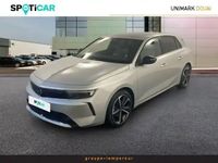 Occasion Opel Astra Business 131 ch (96 kW) 2024 Gris Berline