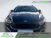 occasion Ford Mondeo 1.5 Ecoboost 160 Bvm