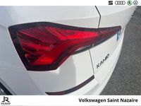 occasion Skoda Kamiq Kamiq1.0 TSI 95 ch BVM5