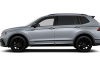 occasion VW Tiguan Allspace FL 2.0 TDI 200 DSG7 4MOTION R LINE