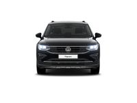 occasion VW Tiguan FL 1.5 TSI 150 CH DSG7 LIFE/LIFE PLUS/MATCH