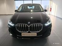 Occasion BMW 218 Luxury Line 136 ch (100 kW) 2023 Break