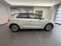 occasion Audi A1 30 TFSI 110ch S line S tronic 7 - VIVA194123493