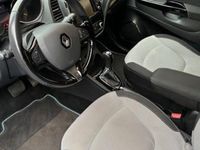 Occasion Renault Captur Intens 120 ch (88 kW) 2014 SUV