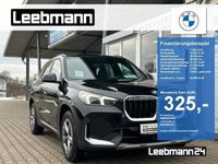 Occasion BMW X1 150 ch (110 kW) 2023 SUV