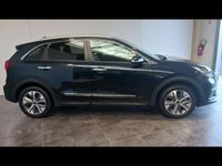 occasion Kia Niro Premium Business 204ch - VIVA173422523