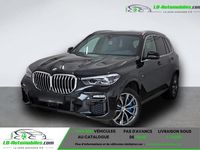 Occasion BMW X5 Comfort Edition 394 ch (289 kW) 2021 SUV