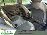 occasion Mercedes A220 Classe220 BVA