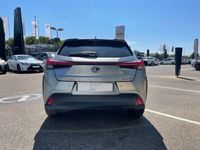 occasion Lexus UX 250h 2WD Luxe Plus MY21